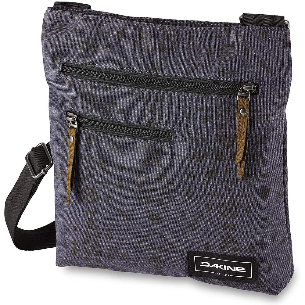 Jo Jo Crossbody Bag