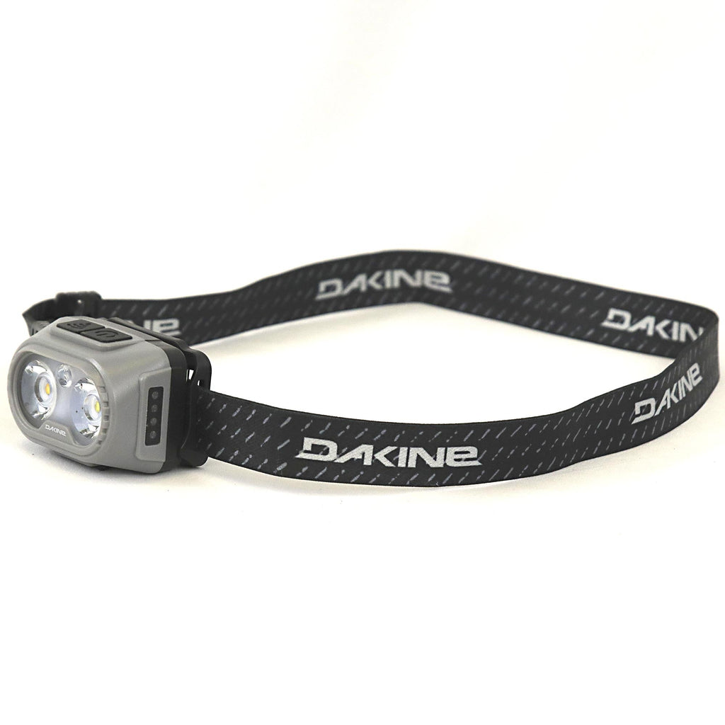 Spotter Headlamp 200 Lumens - Moon