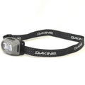 Spotter Headlamp 200 Lumens - Moon