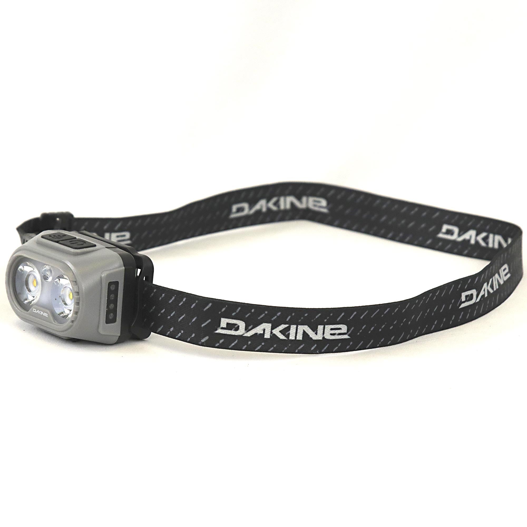 Spotter Headlamp 200 Lumens - Moon