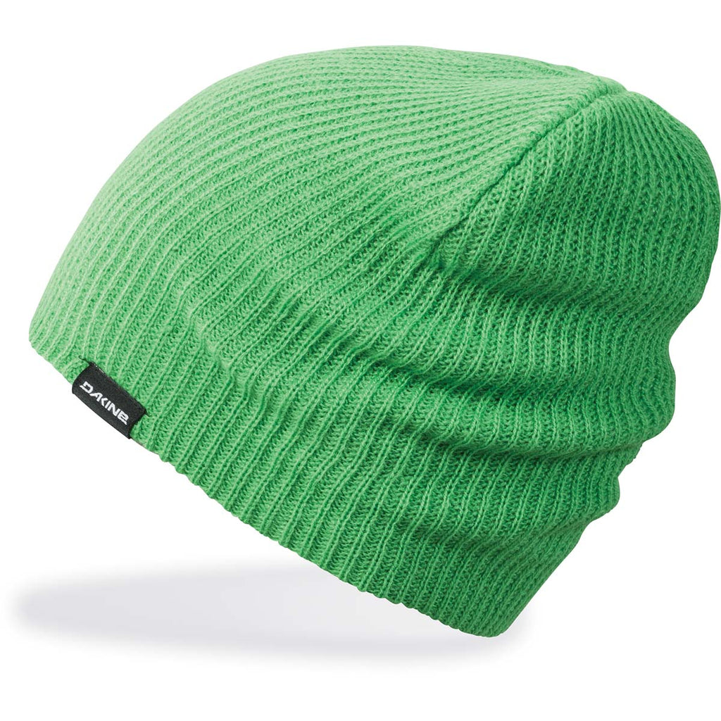 Tall Boy Beanie