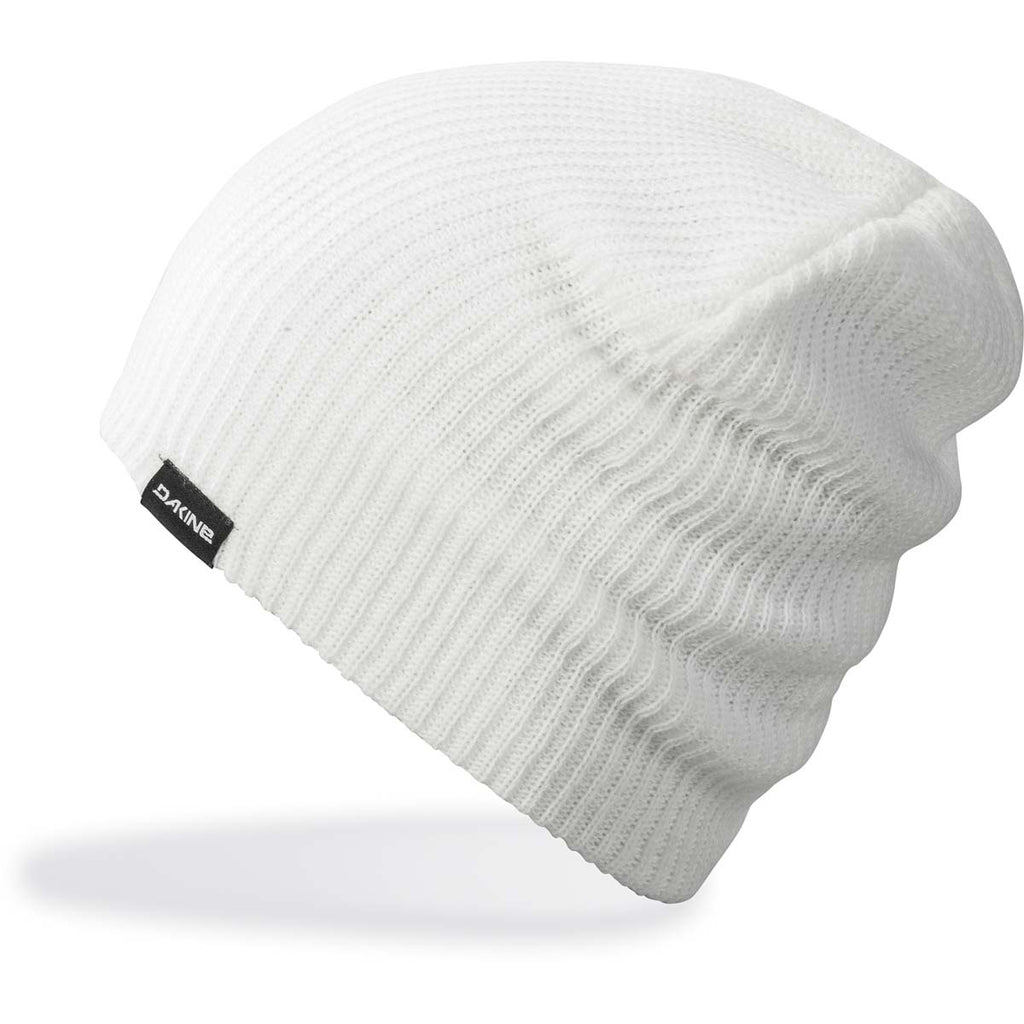 Tall Boy Beanie
