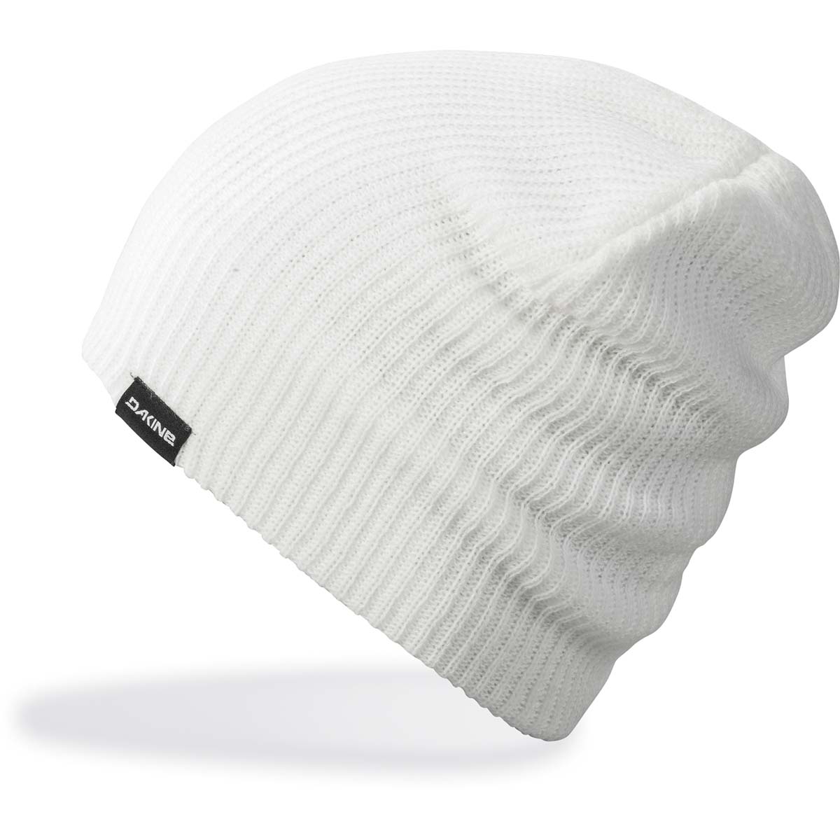 Tall Boy Beanie