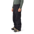 Surveyor Pant 15K/10K - Black