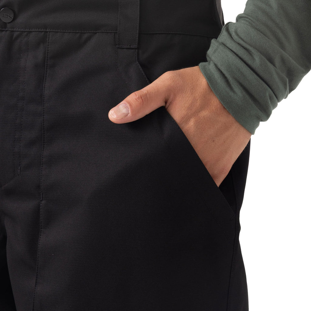 Surveyor Pant 15K/10K - Black