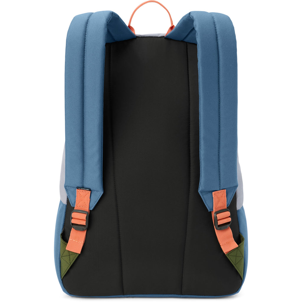 365 Backpack 21L - Crestline