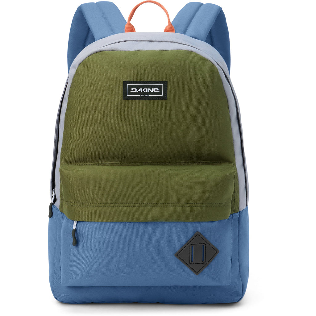 365 Backpack 21L - Crestline