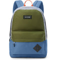 365 Backpack 21L - Crestline