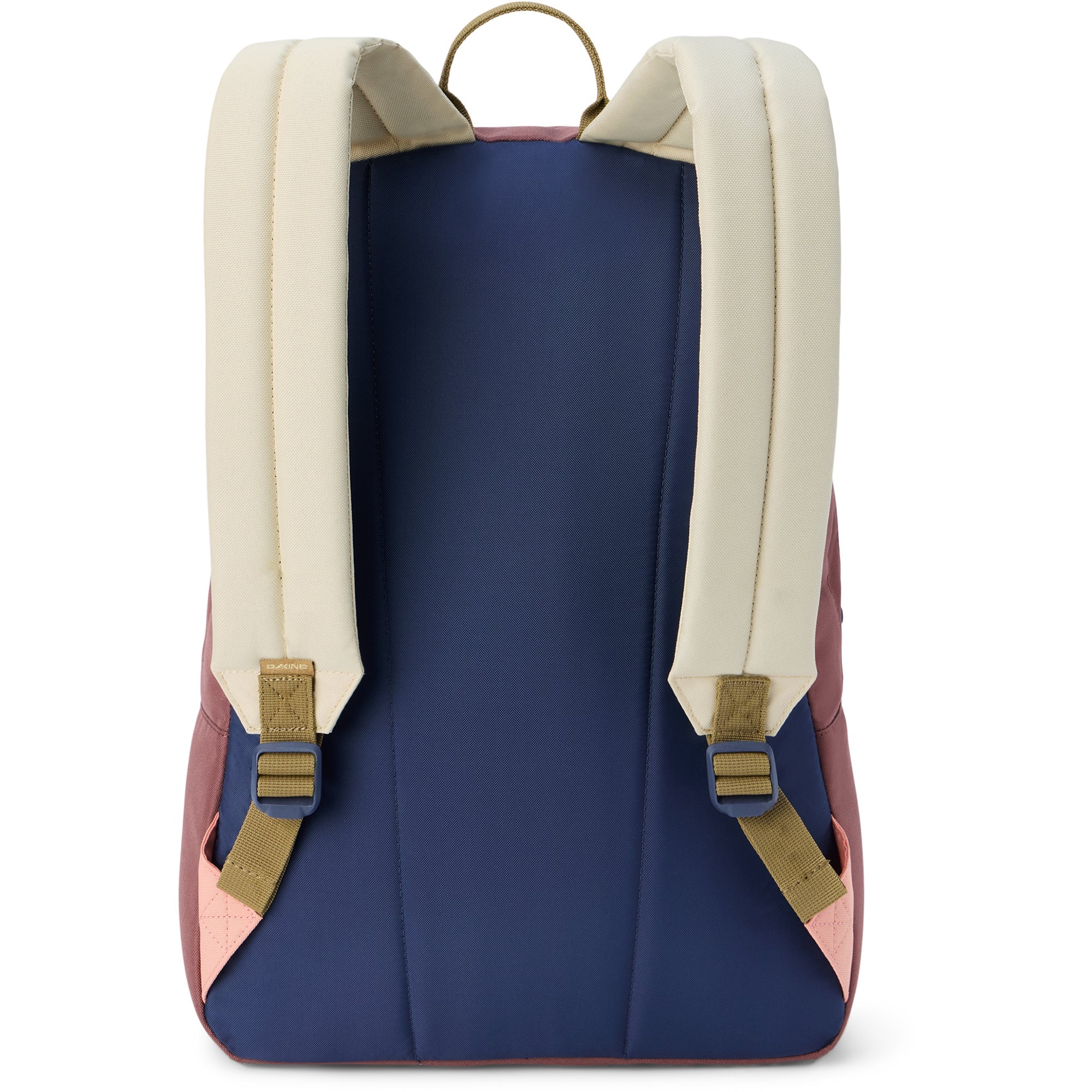 365 Backpack 21L - Dawn To Dusk