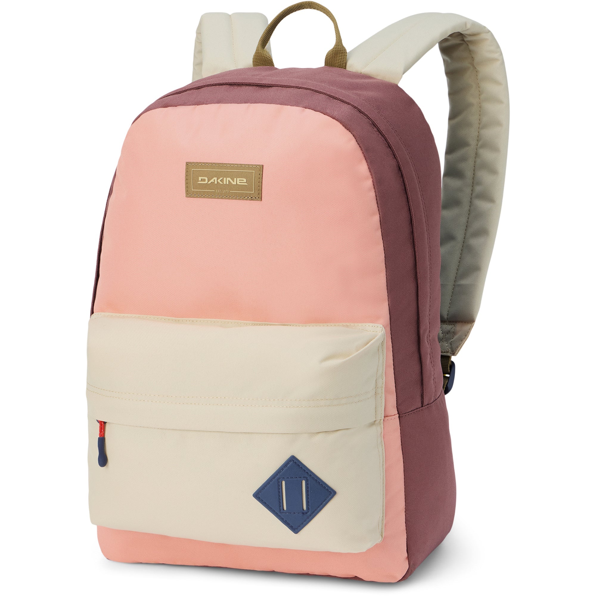 365 Backpack 21L - Dawn To Dusk