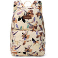 365 Backpack 21L - Ephemera