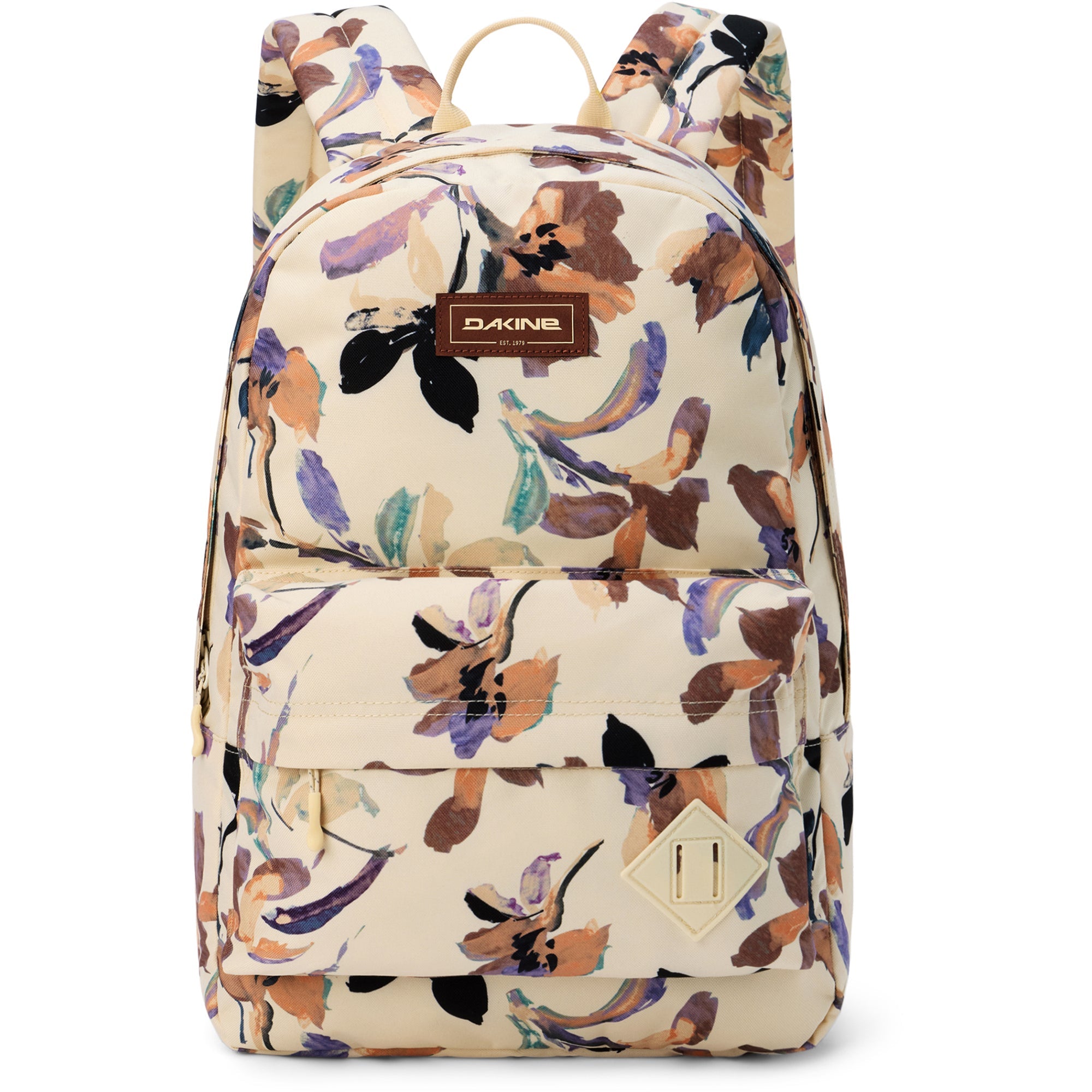 365 Backpack 21L - Ephemera
