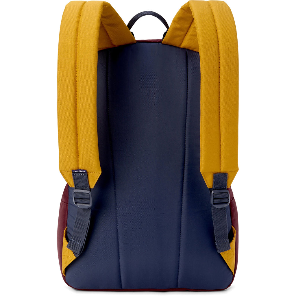 365 Backpack 21L - Harvest Plum