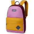 365 Backpack 21L - Harvest Plum