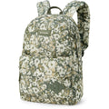 365 Backpack 21L - Misty Bloom