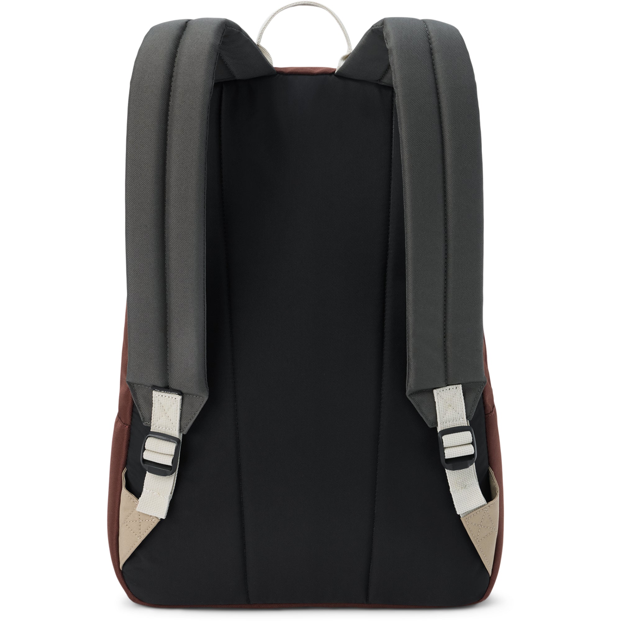 365 Backpack 21L - Mojave