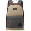 365 Backpack 21L - Mojave