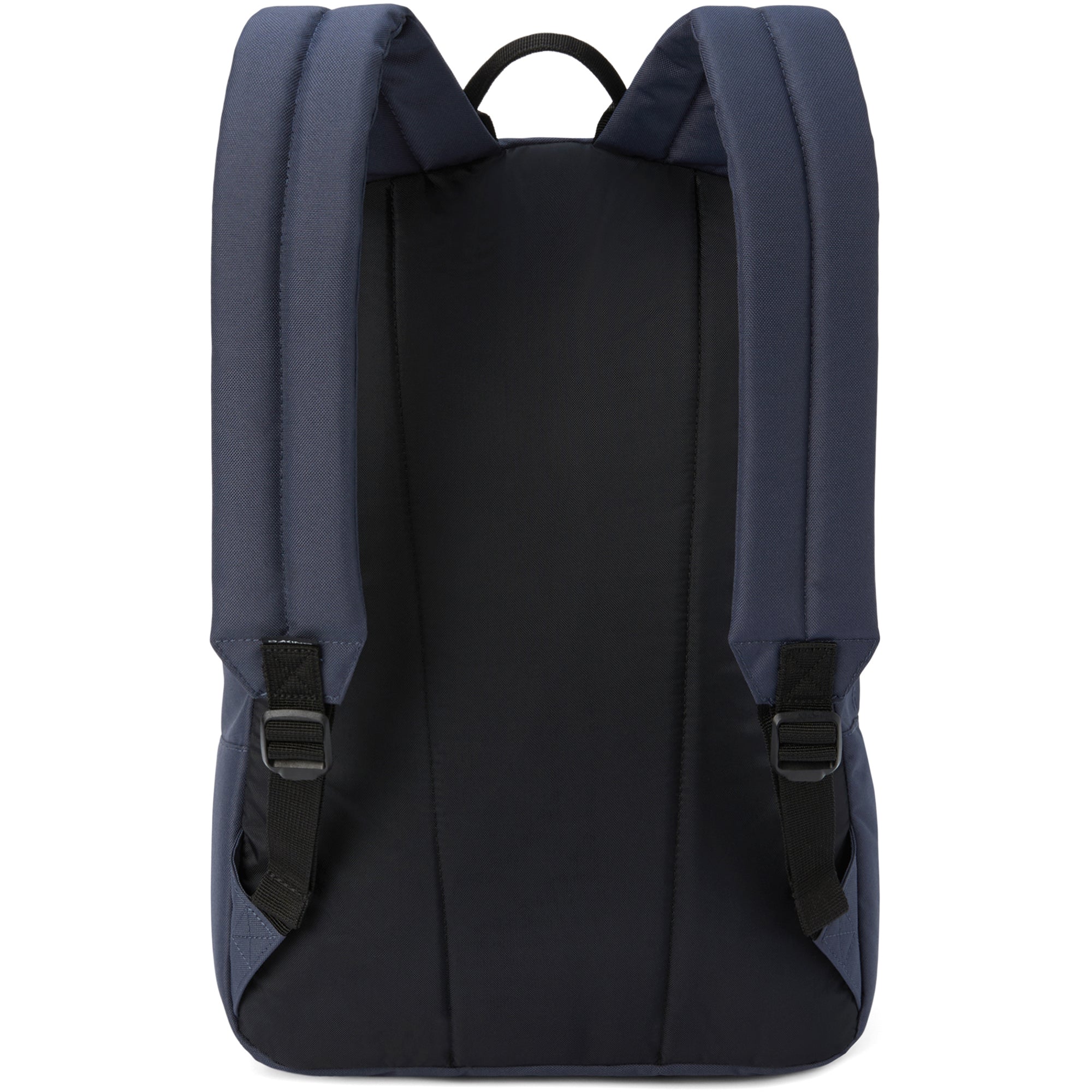 365 Backpack 21L - Odyssey
