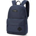 365 Backpack 21L - Odyssey