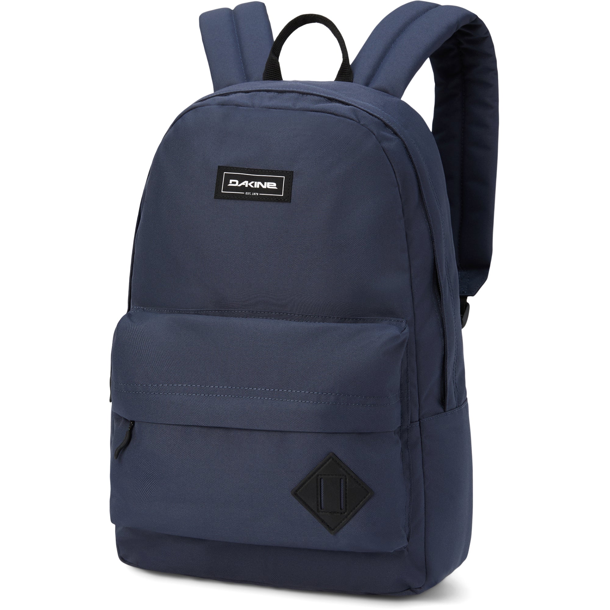 365 Backpack 21L - Odyssey
