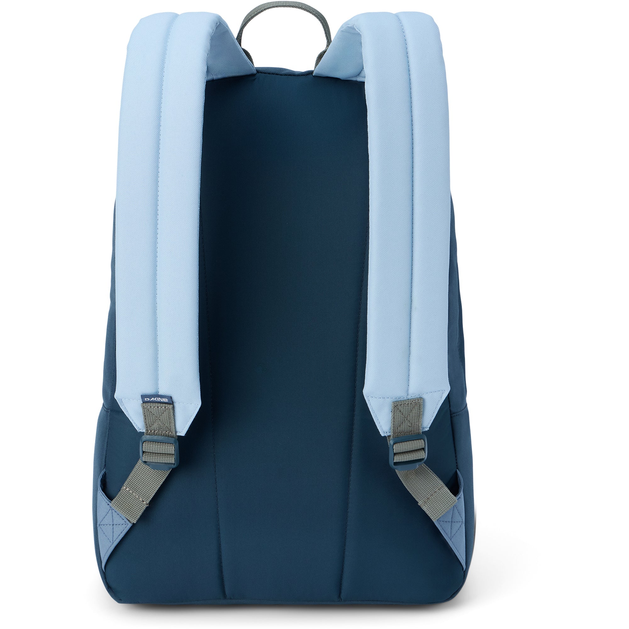365 Backpack 21L - Pyramid Lake