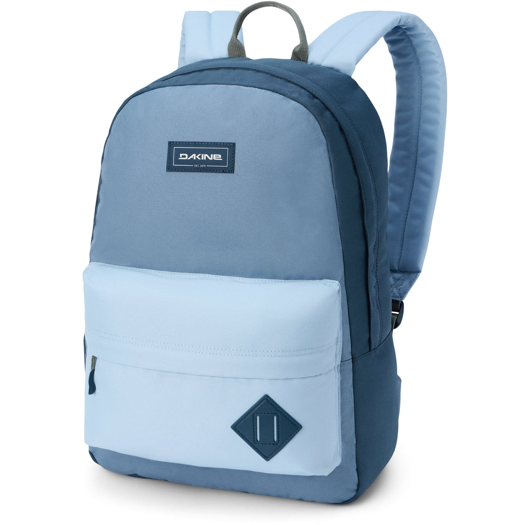 365 Backpack 21L - Pyramid Lake
