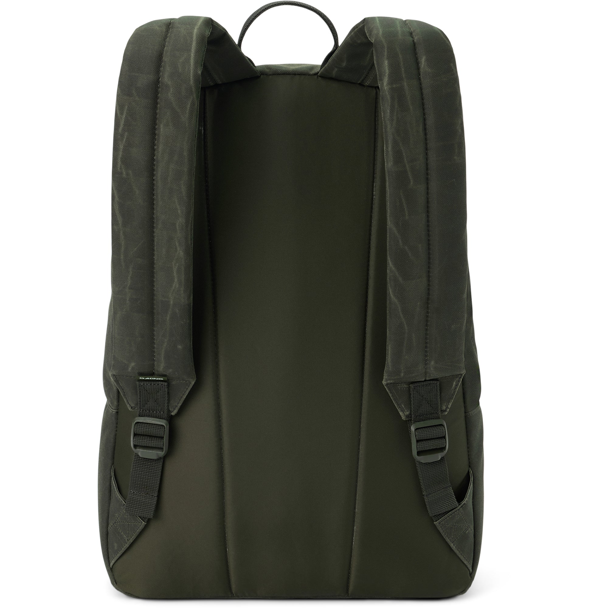 365 Backpack 21L - Rosin