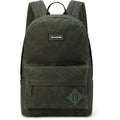 365 Backpack 21L - Rosin