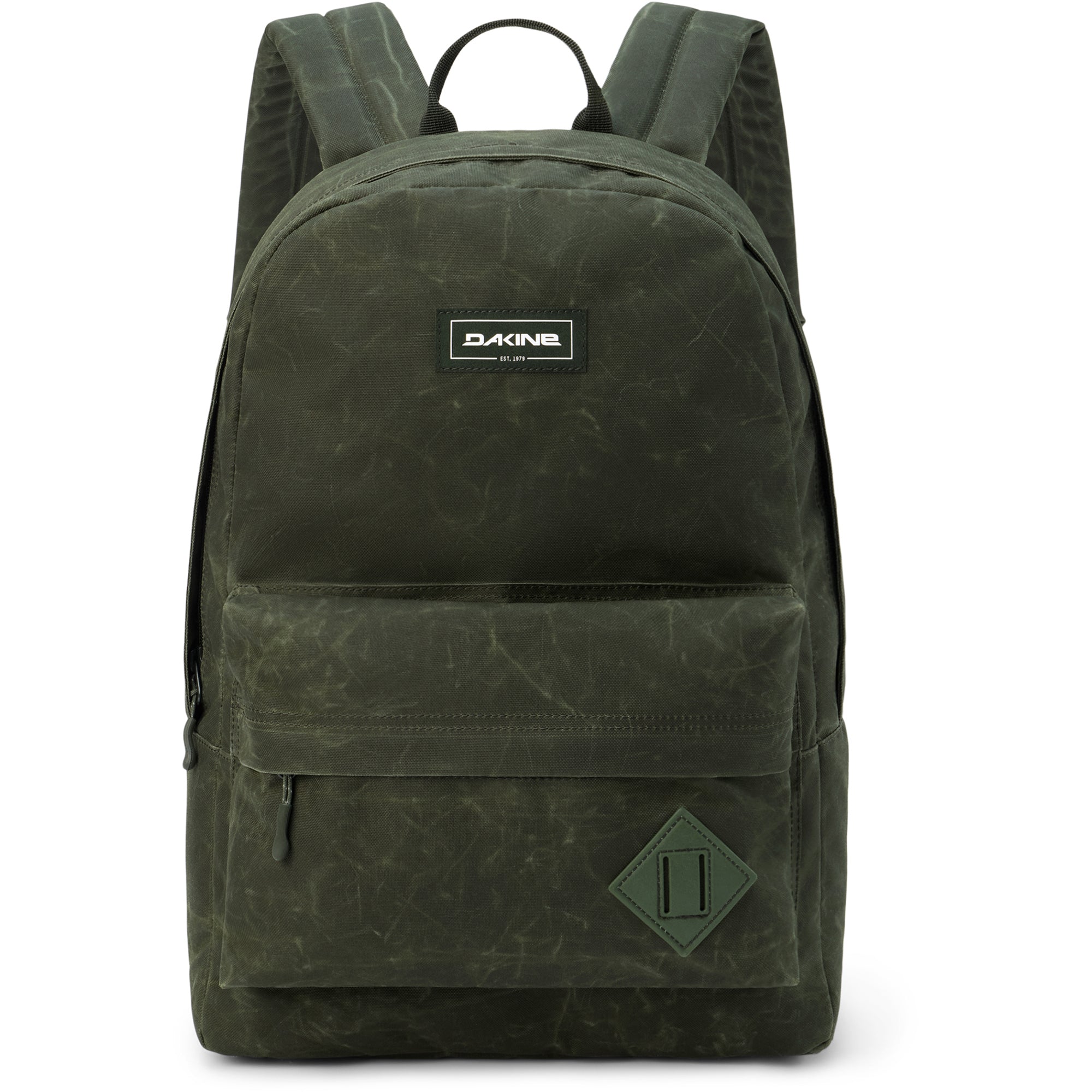365 Backpack 21L - Rosin