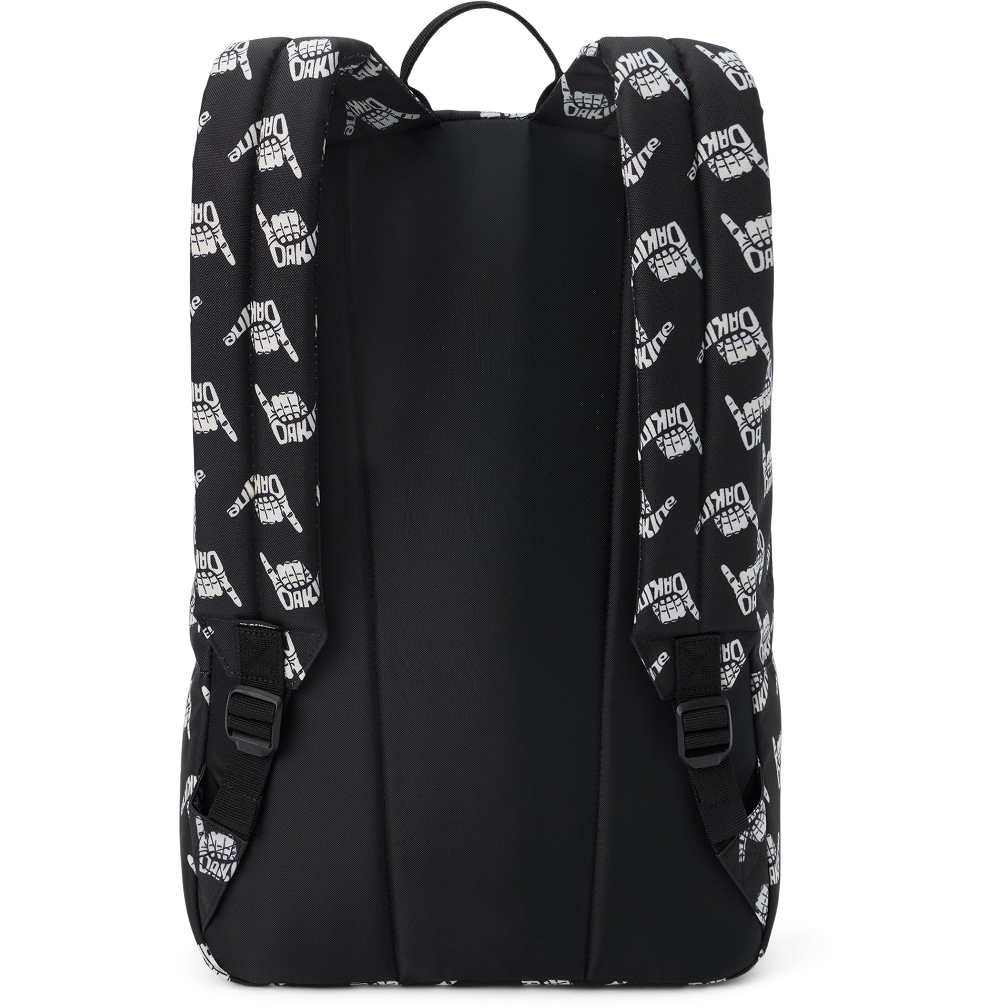 365 Backpack 21L - Shaka Dots