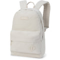 365 Backpack 21L - Silver Lining