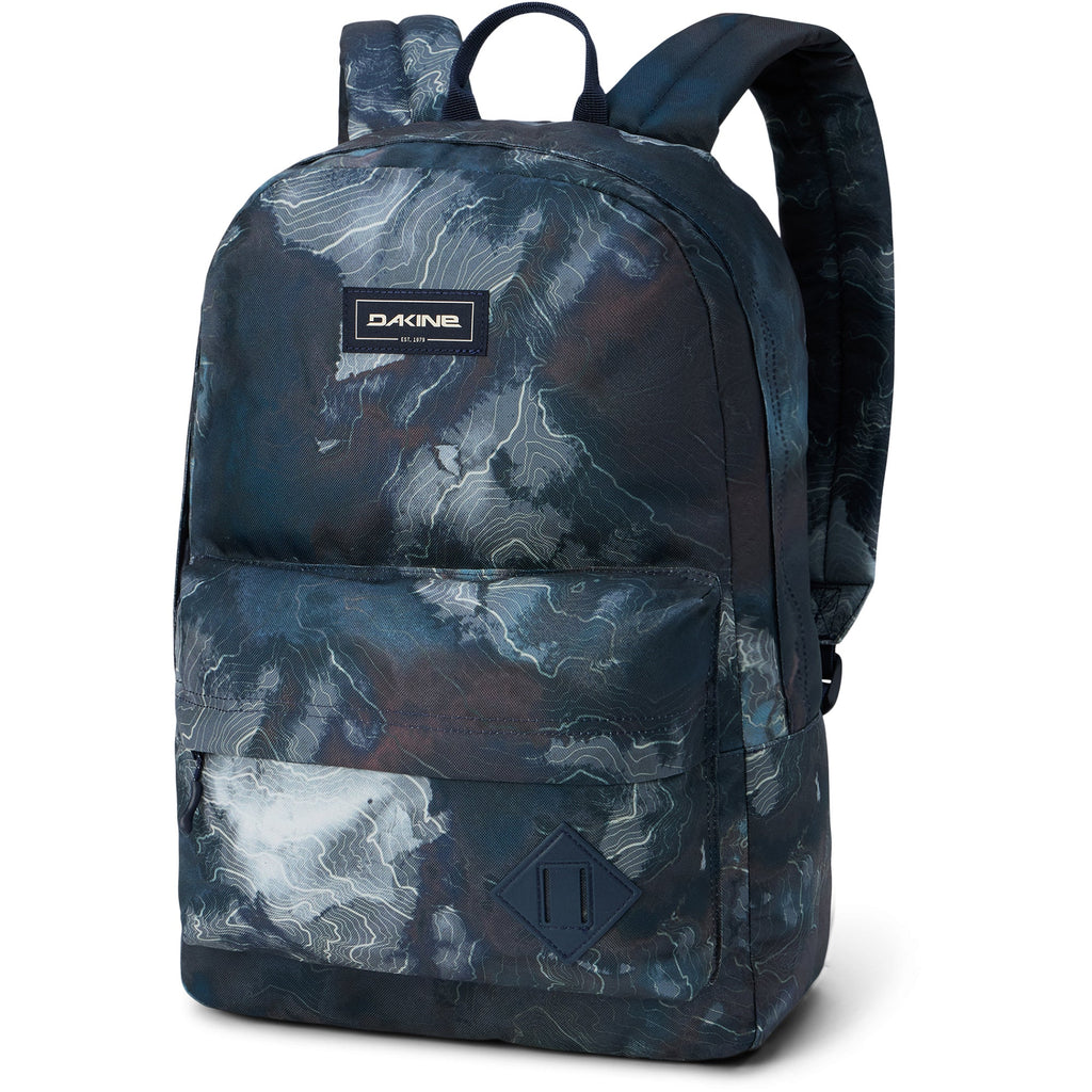 365 Backpack 21L - Sub Topo