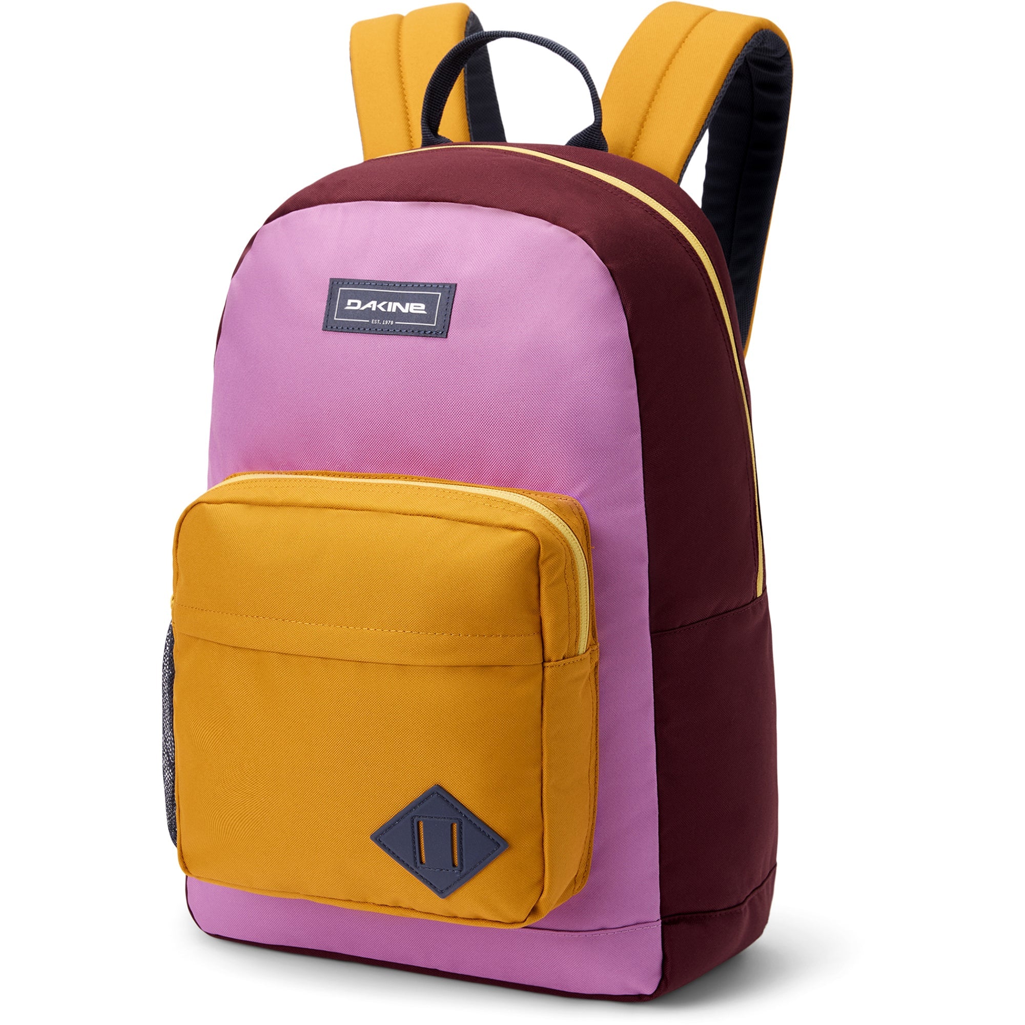 365 Backpack 28L - Harvest Plum