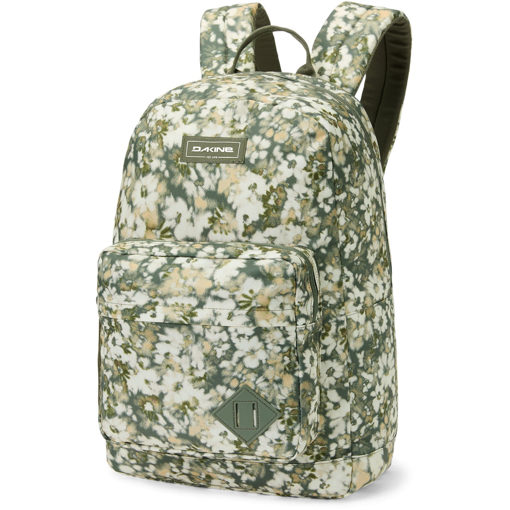 365 Backpack 28L - Misty Bloom