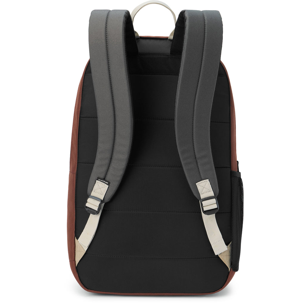 365 Backpack 28L - Mojave