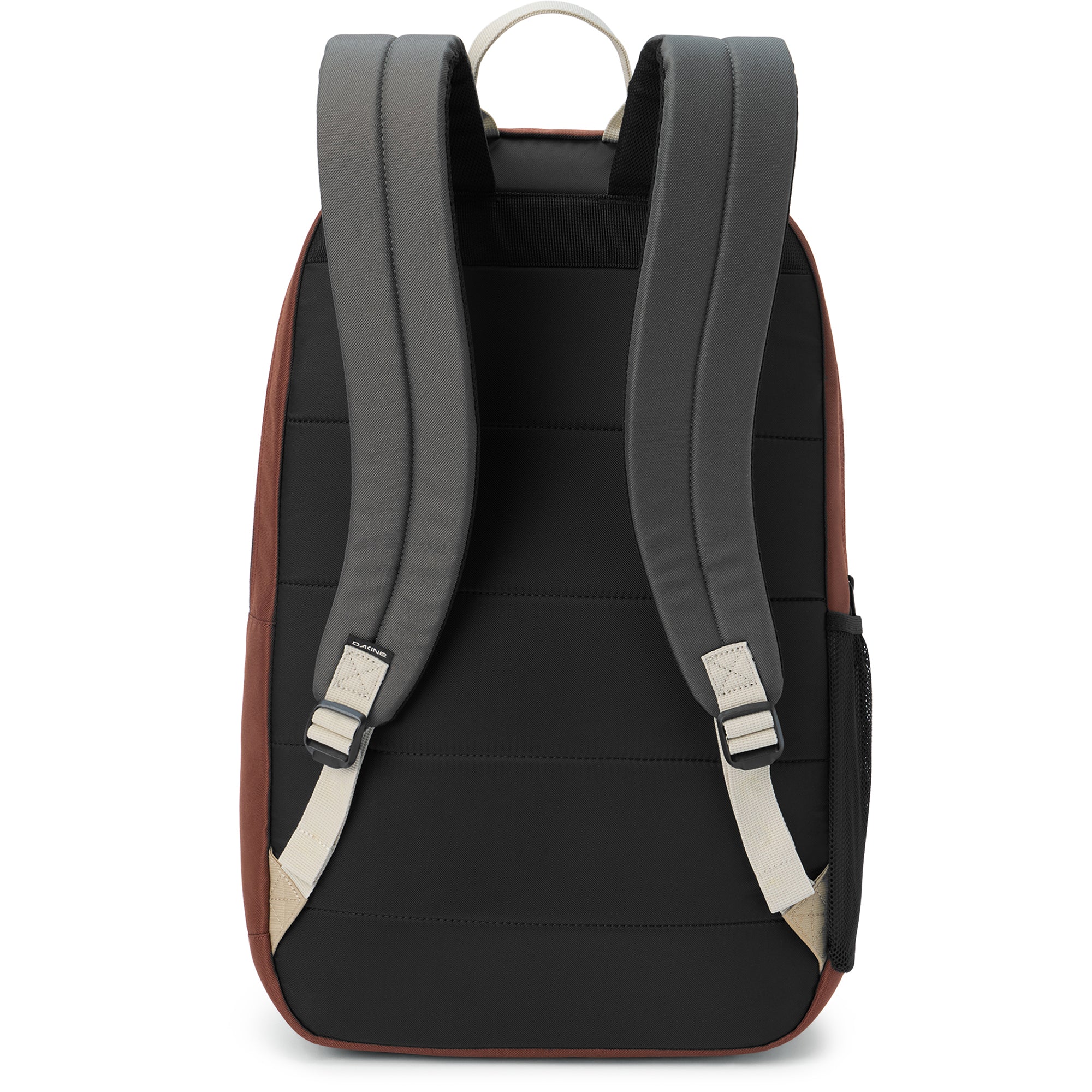 365 Backpack 28L - Mojave