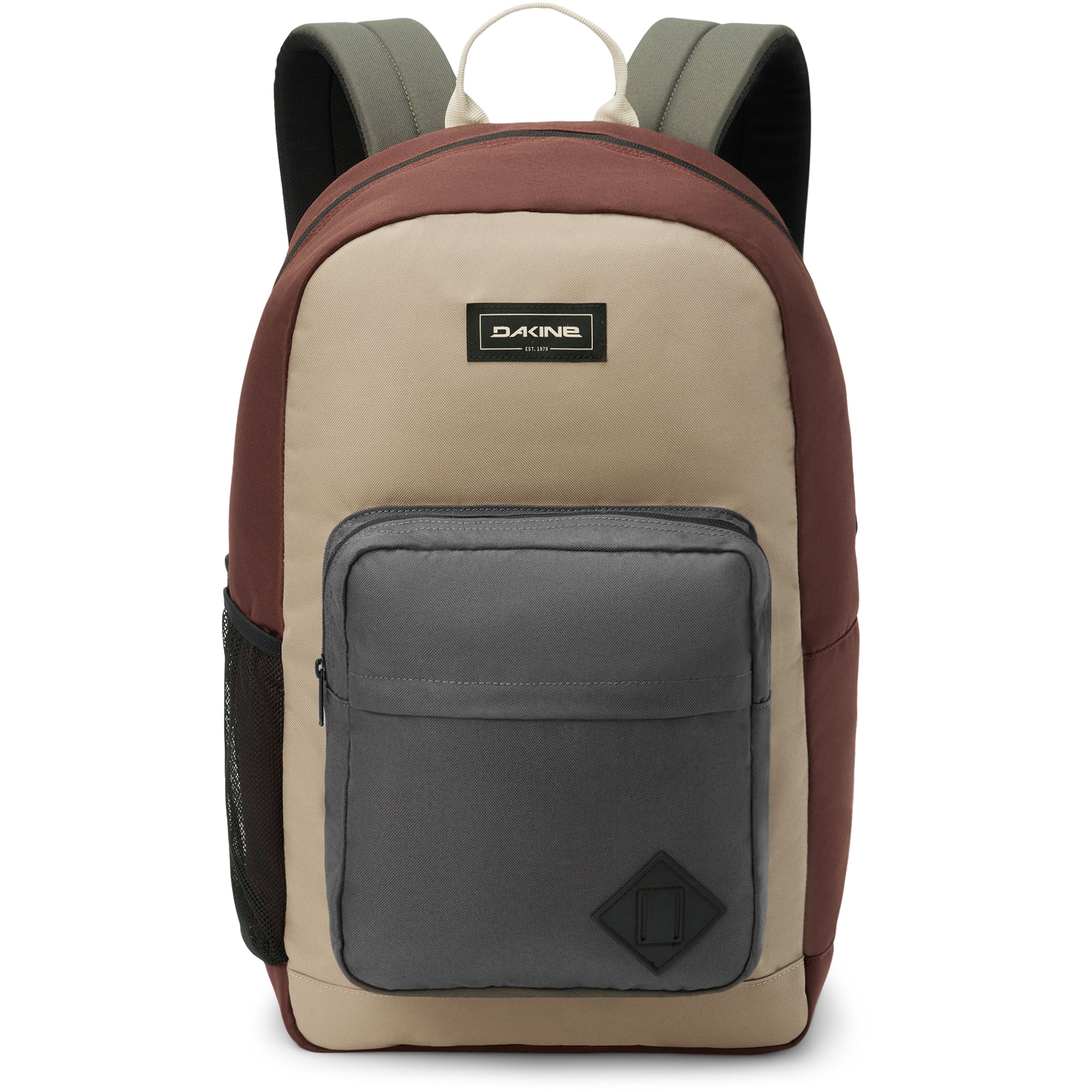 365 Backpack 28L - Mojave