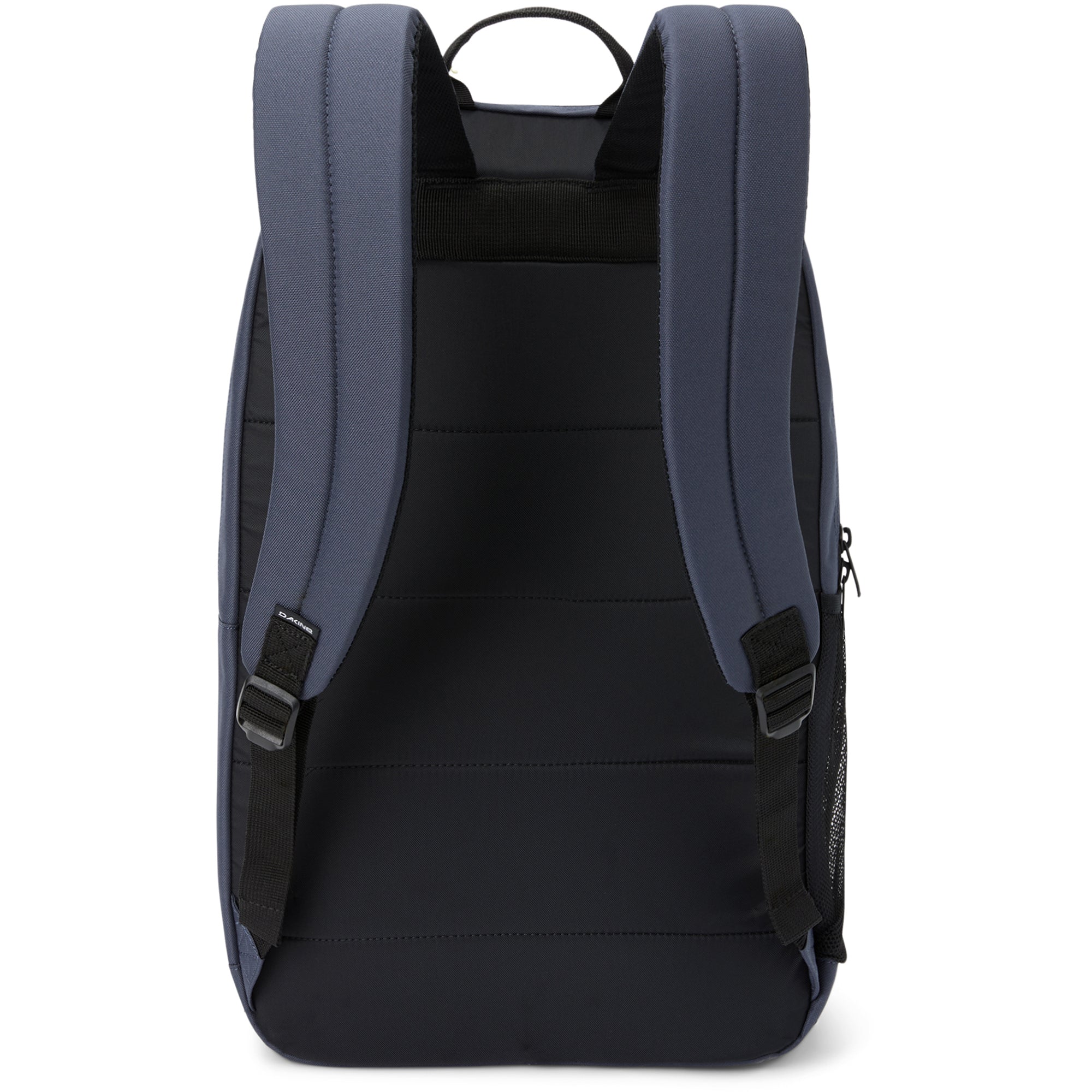 365 Backpack 28L - Odyssey