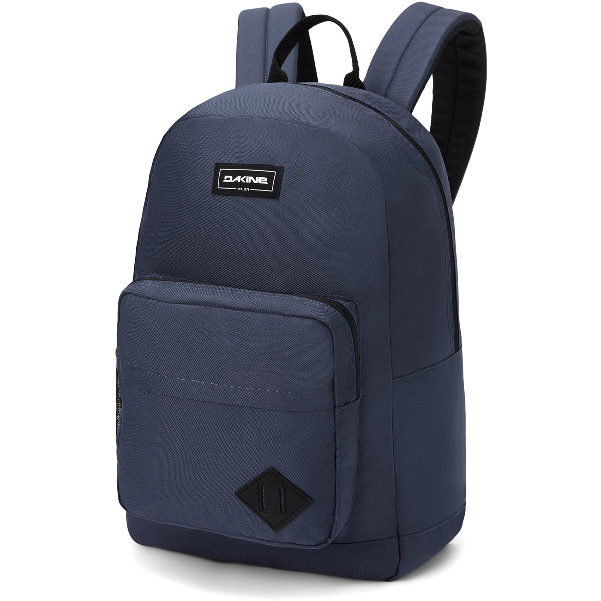 365 Backpack 28L - Odyssey