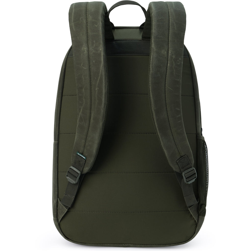 365 Backpack 28L - Rosin
