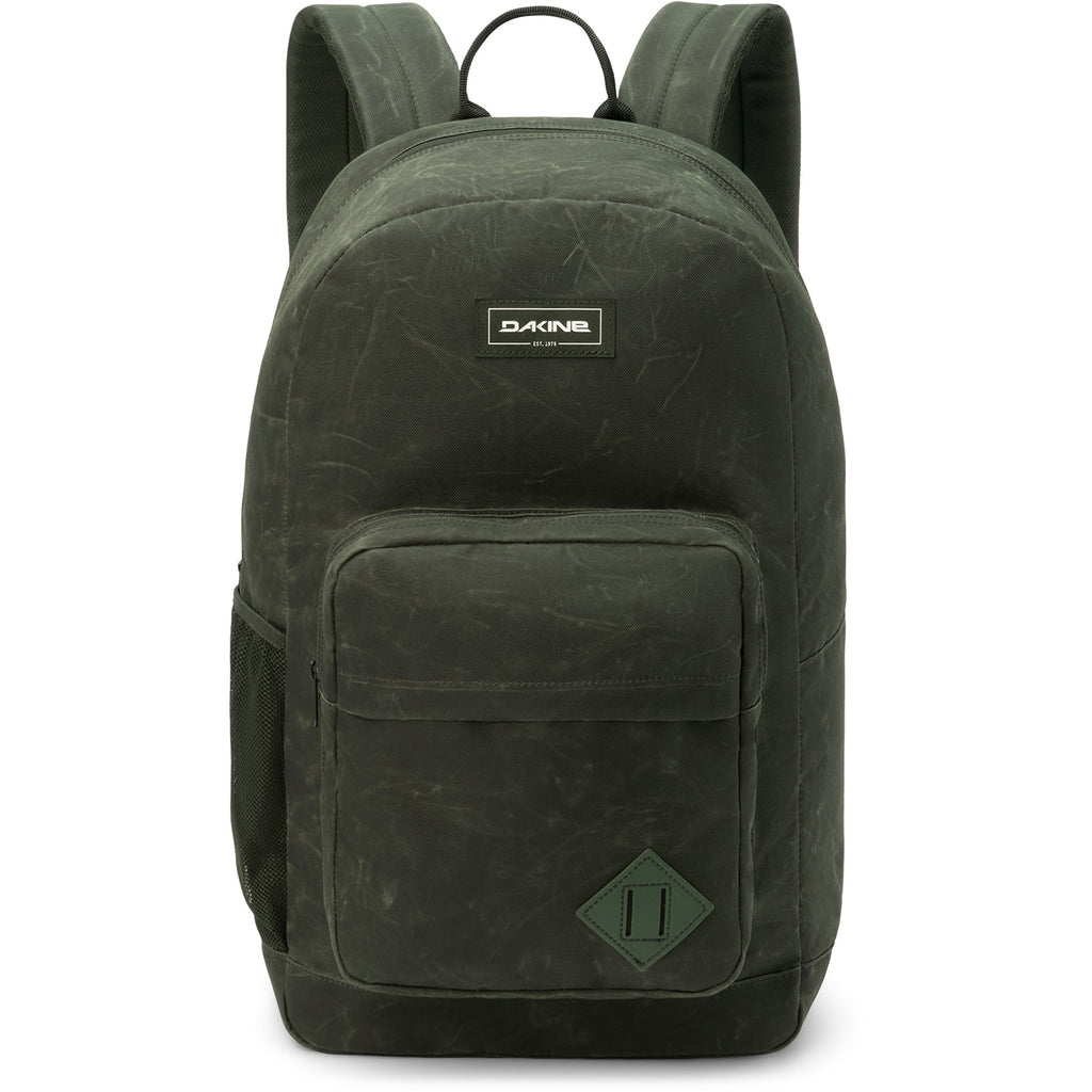 365 Backpack 28L - Rosin