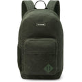 365 Backpack 28L - Rosin