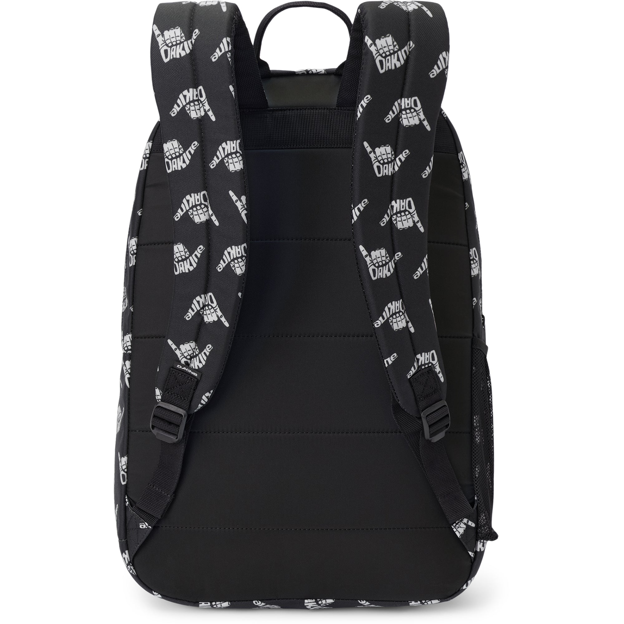 365 Backpack 28L - Shaka Dots