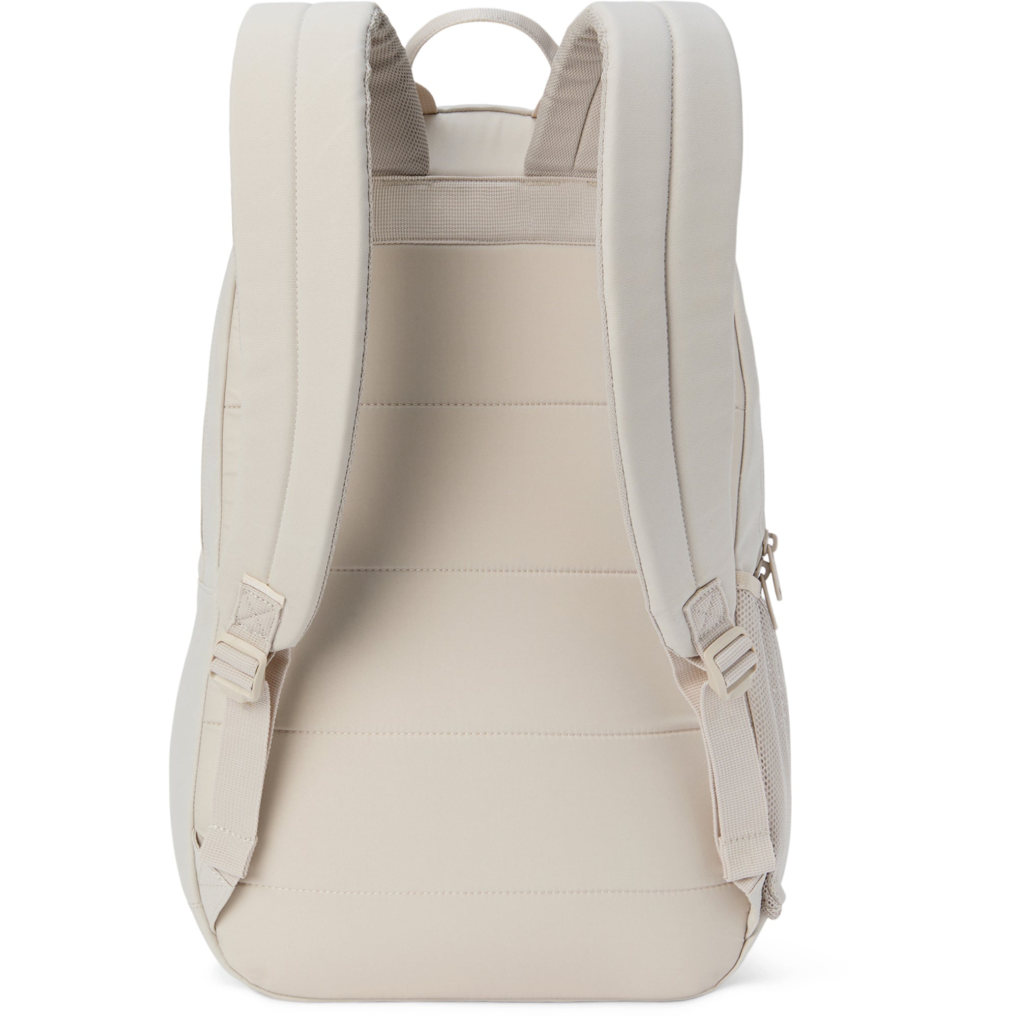 365 Backpack 28L - Silver Lining