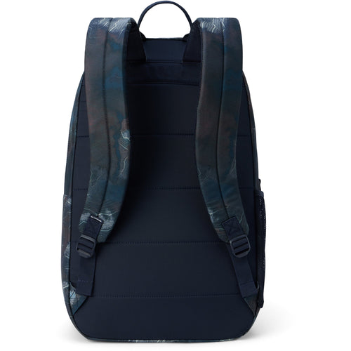 365 Backpack 28L - Sub Topo