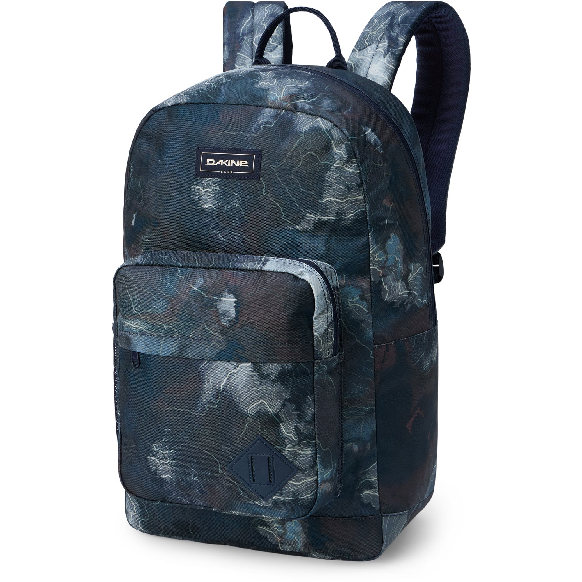 365 Backpack 28L - Sub Topo
