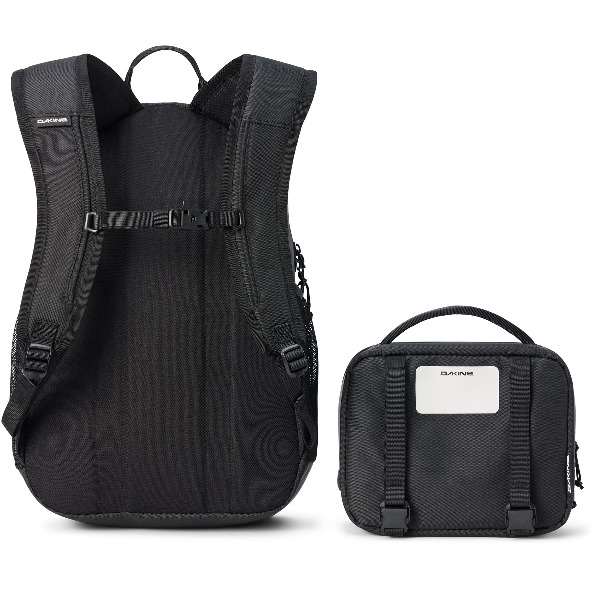 365 Backpack Cooler 24L - Mulled Basil