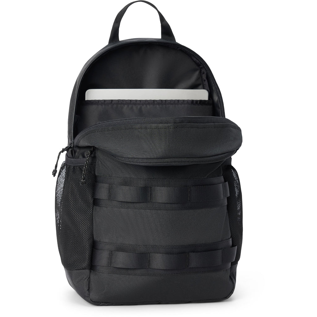 365 Backpack Cooler 24L - Whimsical Forest