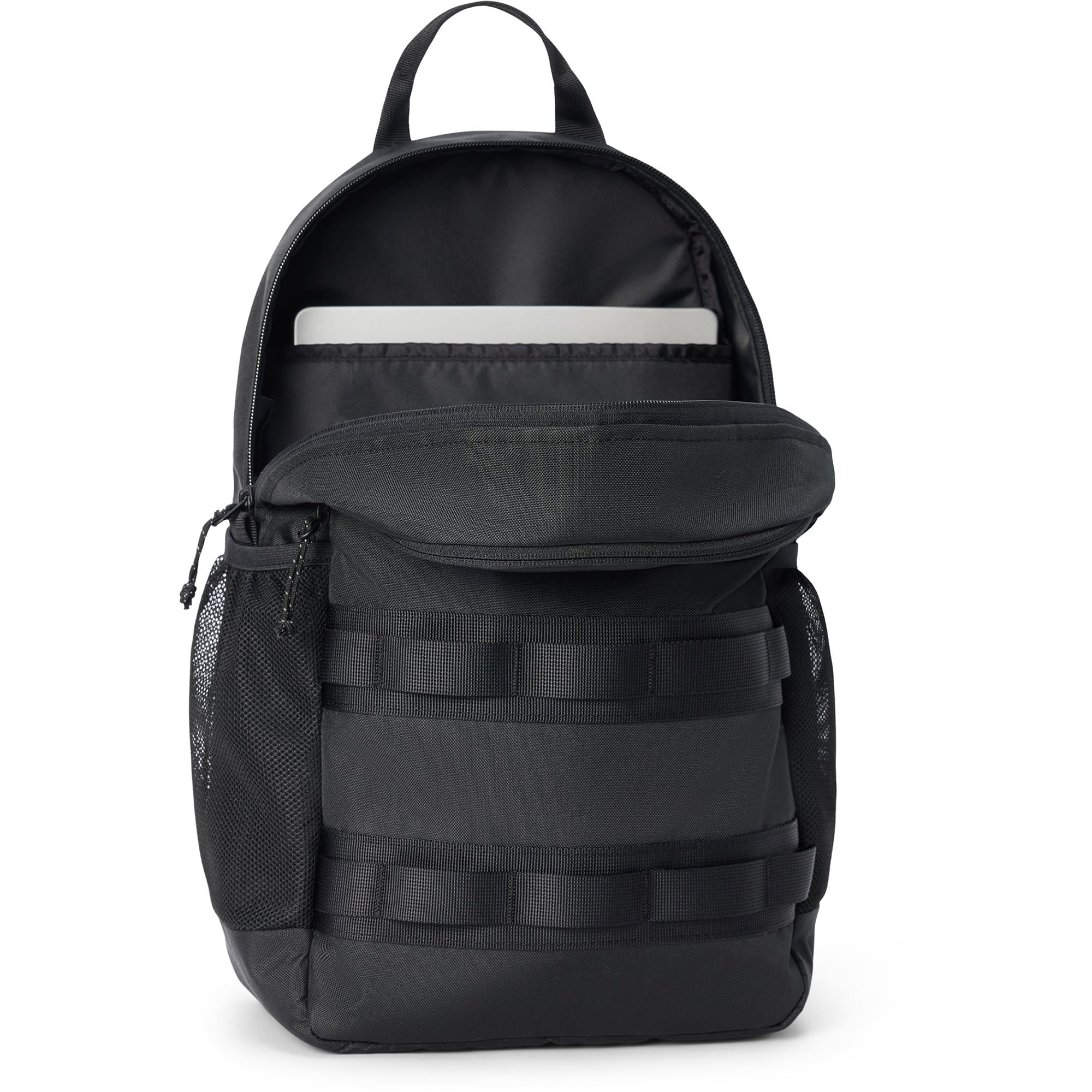 365 Backpack Cooler 24L - Whimsical Forest