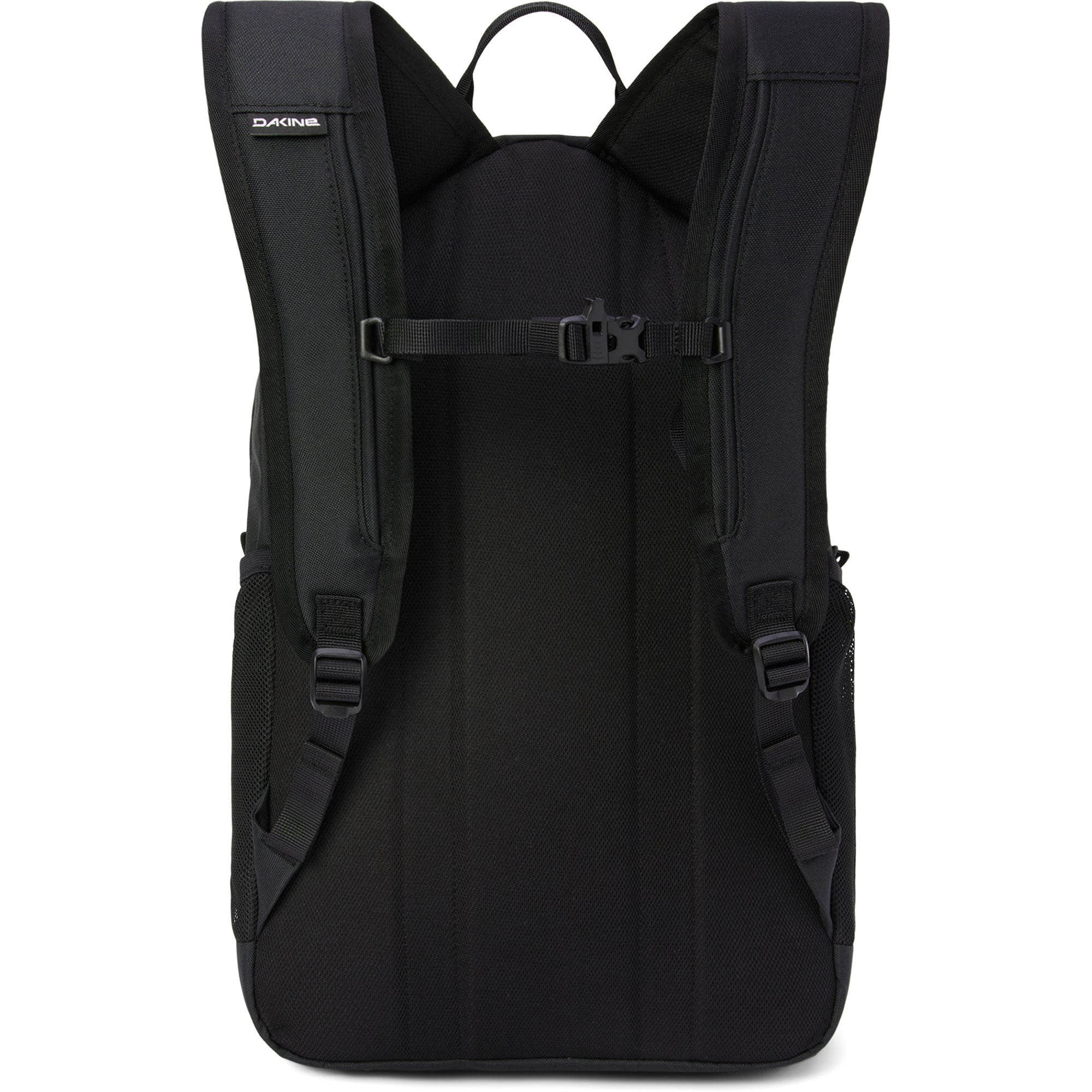 365 Backpack Cooler 24L - Black